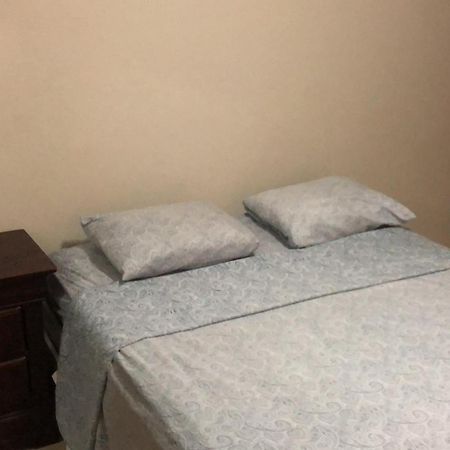 Arcoiris Share Apartment Bavaro Punta Cana Zewnętrze zdjęcie