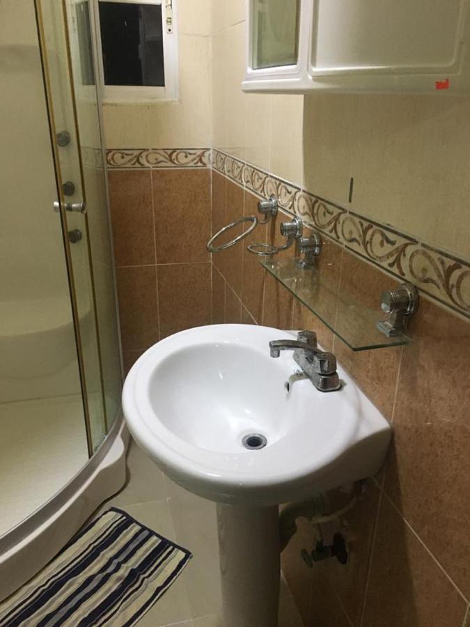 Arcoiris Share Apartment Bavaro Punta Cana Zewnętrze zdjęcie